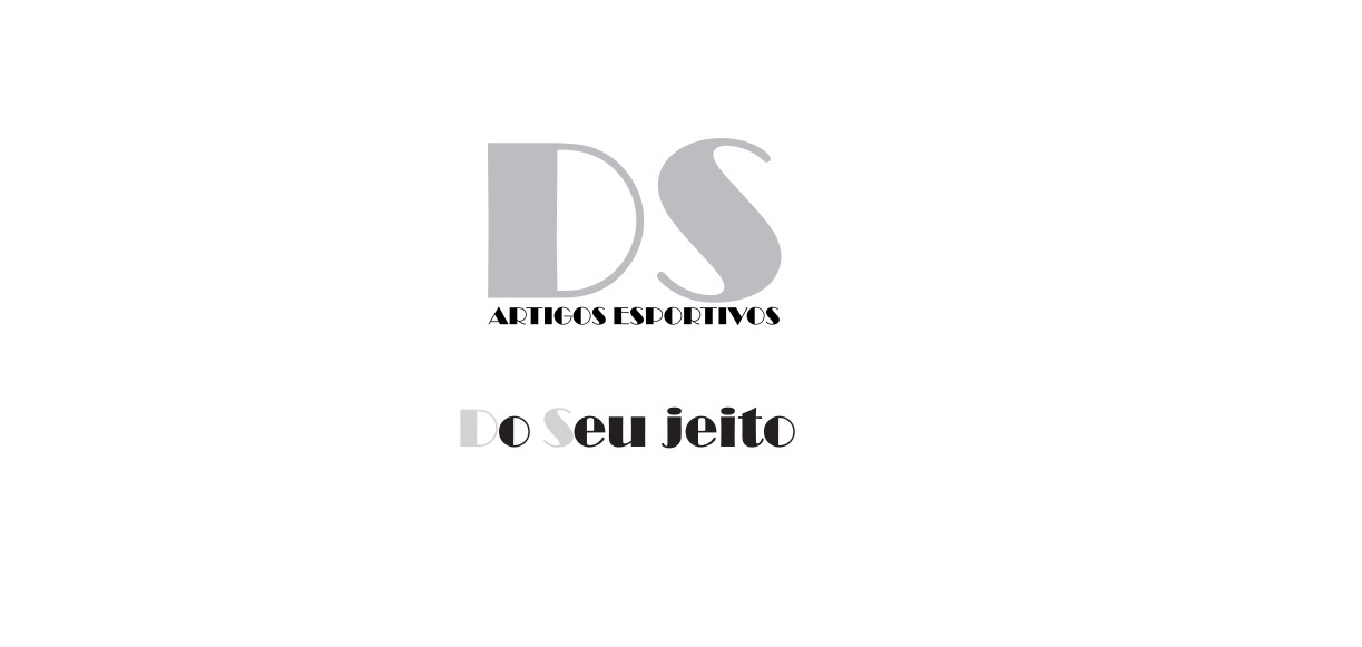 DS Artigos Esportivos